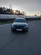 Skoda Octavia 2.0 TSI RS, Autos, 167 g/km, Euro 5, 161 kW, 750 kg