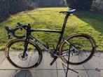 Specialized S-Works Tarmac SL7 dans Wolfpack (T56), Enlèvement, Hommes, 26 pouces, Autres marques