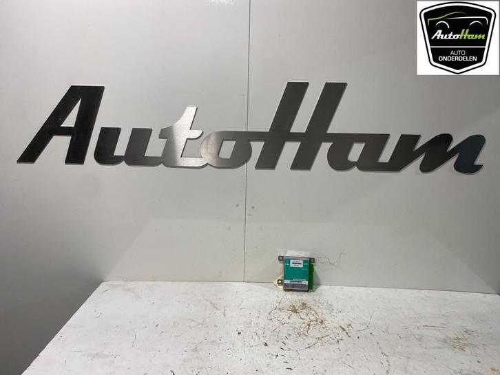 COMPUTER AIRBAG Fiat Grande Punto (199) (|51795433|), Auto-onderdelen, Elektronica en Kabels, Fiat, Gebruikt