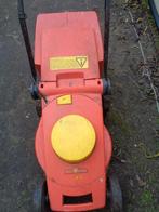 Grasmaaier, Wolf Garten, Tondeuse rotative, 30 à 39 cm, Enlèvement