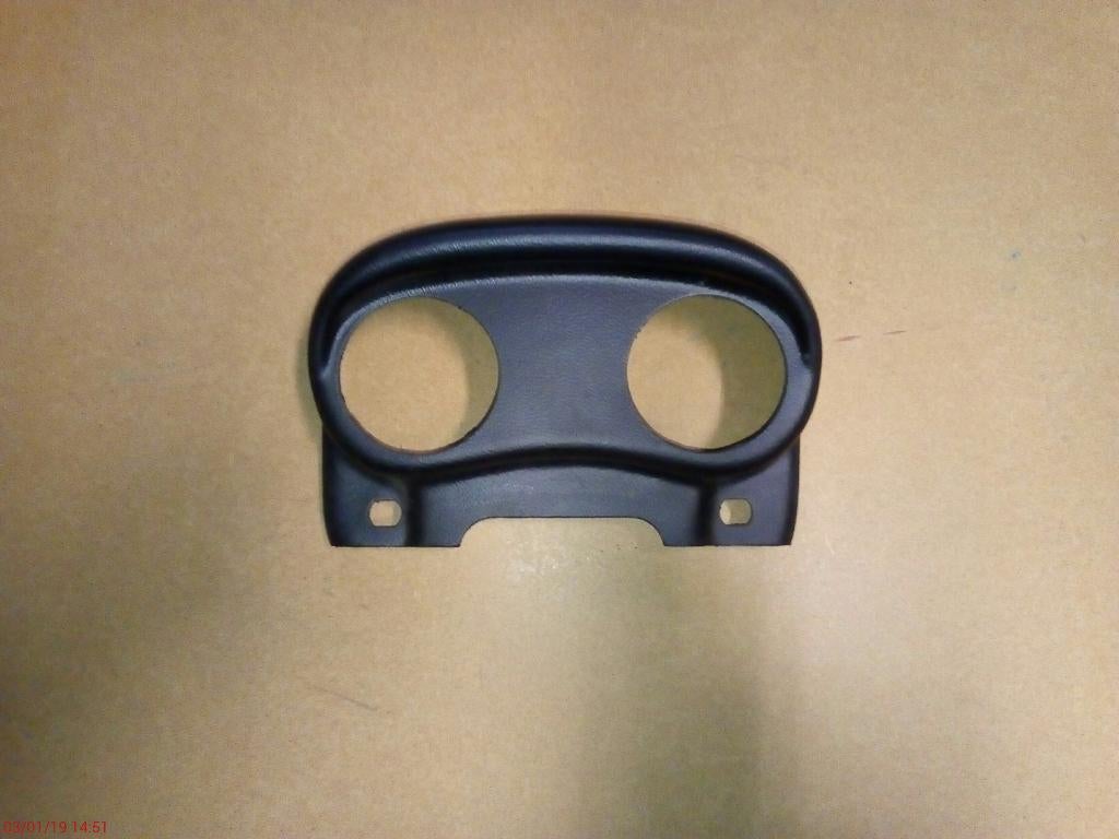 NOUVEAU SUPPORT COMPTEUR-COMPTOUR FLANDRIA IMOLA 6., Vélos & Vélomoteurs, Pièces de cyclomoteur | Oldtimers & Ancêtres, Enlèvement