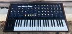 Korg mono poly vintage vintage, Muziek en Instrumenten, Ophalen of Verzenden, Zo goed als nieuw, Korg