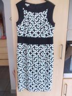 Kleed MAYERLINE.   maat 38-40., Kleding | Dames, Jurken, Maat 38/40 (M), Blauw, Nieuw, Ophalen of Verzenden