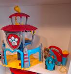 Lot paw patrol ( 2 foto's ) bod mogelijk !!!, Enfants & Bébés, Jouets | My Little Pony, Enlèvement ou Envoi