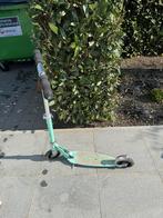 Step, Fietsen en Brommers, Ophalen, Gebruikt