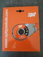 SPIT X-Treme Diamantschijf 125mm nieuw, Ophalen of Verzenden, Nieuw, Haakse handslijpmachine