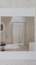 Parois de douche Balmani, Huis en Inrichting, Badkamer | Complete badkamers, Ophalen