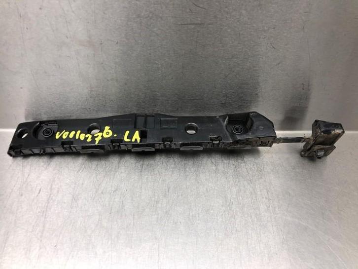 BUMPERSTEUN LINKS ACHTER NV 200 (M20M) (|852294FAOA|), Auto-onderdelen, Ophanging en Onderstel, Nissan, Gebruikt