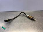Lambda Sonde van een BMW 3-Serie (3-Serie 98-), Auto-onderdelen, Gebruikt, -, -, Ophalen of Verzenden