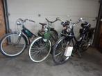 solex, Fietsen en Brommers, Ophalen of Verzenden, Gebruikt