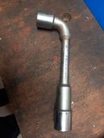 clés 31 facom, Enlèvement ou Envoi