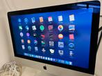 Apple iMac 21,5-inch 8gb 2013, Informatique & Logiciels, Apple Desktops, Enlèvement ou Envoi, Comme neuf, IMac