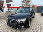 Audi A1. 1.4 Benzine Automaat.  XENON, Autos, Audi, Achat, A1, Entreprise, 5 portes