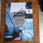 HEARSES - series  EVOLUTION, Ophalen of Verzenden, Nieuw, Overige merken