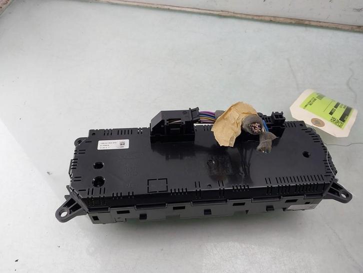 BEDIENINGSPANEEL VERWARMING Ford Transit Custom (|2029656|), Auto-onderdelen, Dashboard en Schakelaars, Ford, Gebruikt