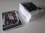Lot 84 Panini Donruss NBA kaarten, Ophalen of Verzenden, Zo goed als nieuw, Meerdere plaatjes