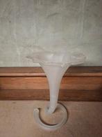 Glazen vaas, Ophalen, Glas