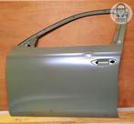 Portier deur orgineel Skoda Octavia IV v.a 2019 5E3831311A, Auto-onderdelen, Gebruikt, Deur, Herkomst onderdeel bekend, Voor