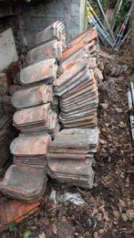 Boomse pannen 360 stuks, Enlèvement