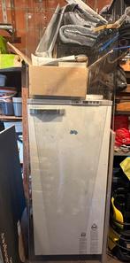 Parois de douche Schulte, Bricolage & Construction, Enlèvement, Comme neuf, Douche