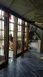 TIJDELIJK AANBIEDING! HARDSTEEN KERKDALLEN ROMAANS VERBAND, Tuin en Terras, Grind, Keien en Split, Ophalen, Nieuw