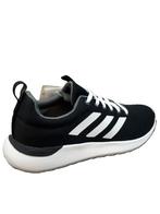 Adidas Heren schoenen, Vêtements | Hommes, Chaussures, Neuf, Chaussures de sport, Noir, Enlèvement