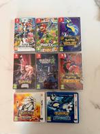 Verschillende games te koop, Enlèvement ou Envoi, Neuf