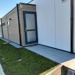 mobil-home, Caravanes & Camping, Jusqu'à 6