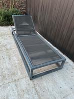 Ligbedden  BOREK type CALCARA plus 4 stoelen, Ophalen, Gebruikt