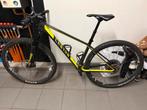 Mountainbike Canyon, Fietsen en Brommers, Ophalen, Zo goed als nieuw, Overige merken