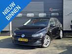 Volkswagen Polo 1.0 TSI Highline (automatique), Achat, Alarme, Euro 6, Entreprise