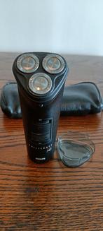 Philisshhave 545, Enlèvement ou Envoi, Comme neuf, Soin des cheveux