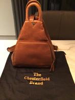 Handtas & rugzak, Ophalen, Nieuw, Handtas