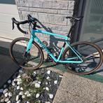 Specialized Diverge Comp E5 — maat 58 (L/XL), Fietsen en Brommers, Aluminium