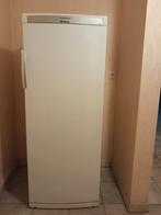 Congélateur Blomberg, A+, Electroménager, Congélateurs, Congélateur, Utilisé, 60 à 90 cm, Autoportant