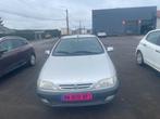 Vends xsara 1.6 essence (elle ne démarre pas ), Argent ou Gris, Achat, Xsara, Boîte manuelle