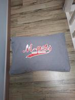 Outdoor kussen hond/kat, Ophalen of Verzenden