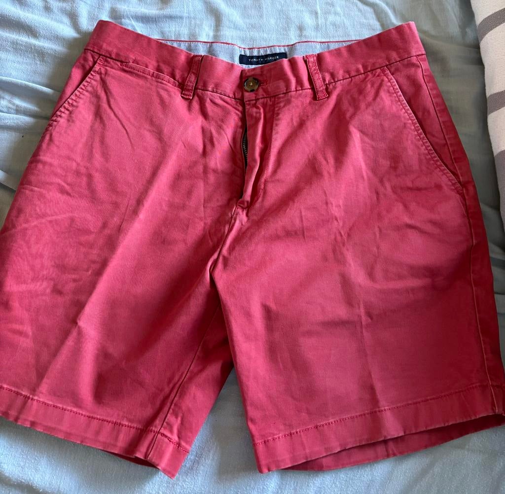 Tommy Hilfiger, Enlèvement ou Envoi, Comme neuf