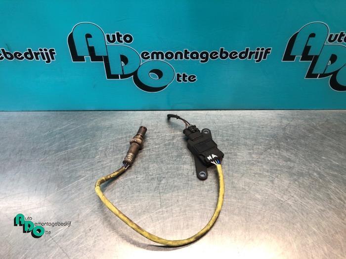 Sonde lambda d'un Mercedes Sprinter (Sprinter 18-), Autos : Pièces & Accessoires, Autres pièces automobiles, Mercedes-Benz, Utilisé