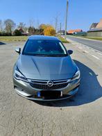 Opel Astra break euro 6, Auto's, Euro 6, Bedrijf, Break, Astra