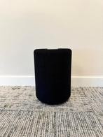 Audio Pro | A10 MkII | Luidspreker | zwart, Niet ingevuld, Autres marques, Moins de 60 watts, Enlèvement ou Envoi