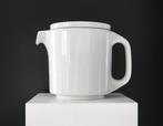 Vintage Thomas Rosenthal theepot / koffiepot Hans Roerich, Ophalen of Verzenden