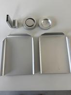 Ensemble Pierre Vandel pour Pierre Cardin, Antiquités & Art, Enlèvement