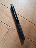 Invisible selfie stick insta360, Enlèvement ou Envoi