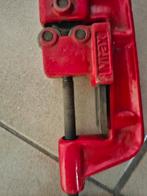 Buizensnijder, Motos, Accessoires | Cadenas, Enlèvement