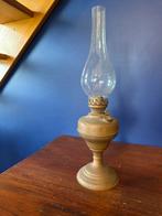 Très ancien quinquet, Antiquités & Art, Enlèvement ou Envoi