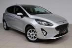Ford Fiesta Fiesta 1.0 EcoBoost Connected (bj 2021), Gebruikt, Euro 6, 5 deurs, 74 kW