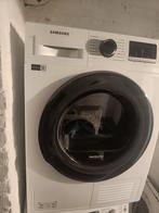 Samsung droogkastA+++ zo goed als nieuw met garantie, Ophalen of Verzenden