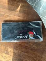 Tablier de bar et tablier une Chouffe s'il vous plait, Enlèvement ou Envoi, Neuf, Vêtements, Autres marques