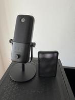 Elgato wave 3, Computers en Software, Ophalen, Zo goed als nieuw